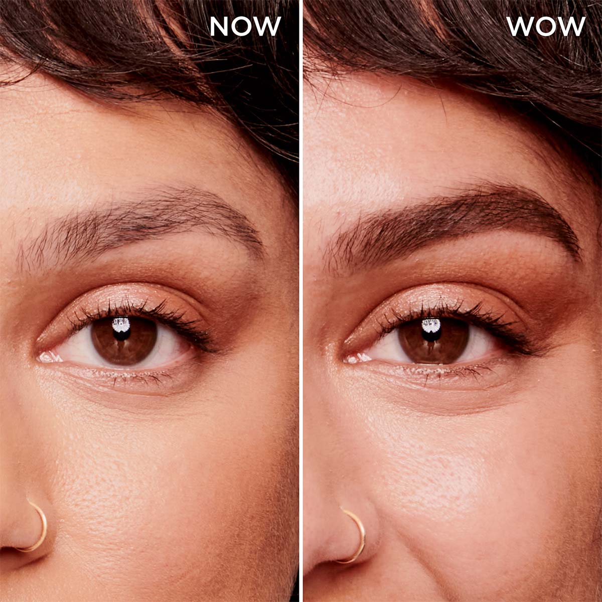 GOOF PROOF BROW PENCIL EASY SHAPE & FILL MINI